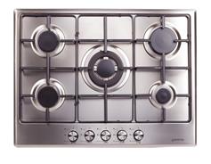 GUZZANTI GZ 8206