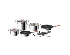 Tefal K28104DI