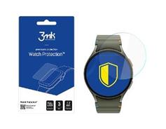 3MK Watch FlexibleGlass Galaxy Watch 7 44mm