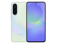 Samsung A366 Galaxy A36 5G 256GB Lime