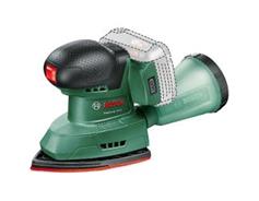 Bosch EasySander 18V-8 0.603.3E3.000 