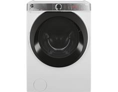 Hoover H5WPB 48BC9/1-S