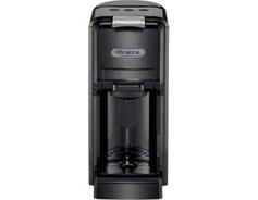 Ariete 1304/11 ESPRESSO 