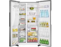 Gorenje NRS9182VX