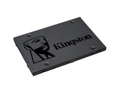 Kingston SSD A400 960GB SATA3 2.5 (7mm) 