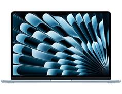 Apple MacBook Air 13" M4 16/256GB blue