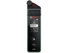Bosch  Laserový dálkoměr 0.603.672.H01