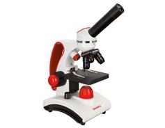 Discovery Mikroskop Discovery Pico Terra 