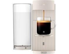 DE'LONGHI ENV200.WAE NESPRESSO VERTUO UP DELONGHI