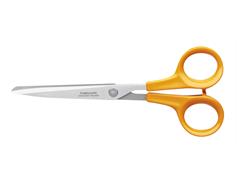 Nůžky classic na papír 17 cm - 1000816 - Fiskars