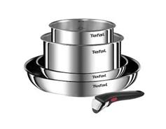 Tefal L897S574 INGENIO Emotion sada 5ks 