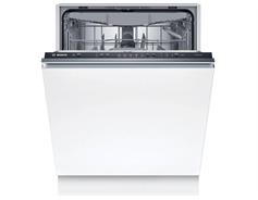 BOSCH SMV25EX02E
