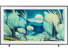 Samsung QE65LS03F QLED THE FRAME 