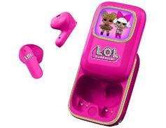 OTL TECHNOLOGIES L.O.L. Surprise! Slide TWS OTL