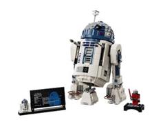 LEGO R2-D2 75379 