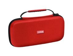 TRUST Pouzdro GXT 1248S NS Modro-červená 