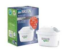 BRITA MAXTRA+ PL FILTR.PATRONA 1KS 