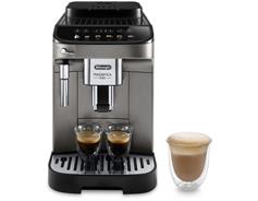 De Longhi ECAM290.42.TB ESPRESSO 