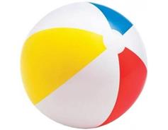 Intex Míč 51cm, panely 
