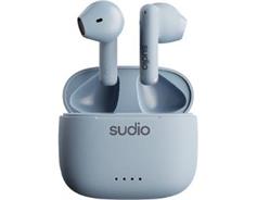 SUDIO A1 Blue 