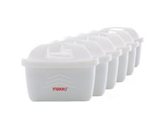 MAXXO NÁHR.FILTRY K BRITA MAXTRA/MAXTRA+