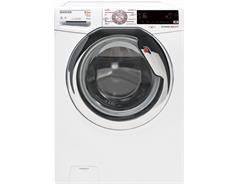 Hoover WDWT45 485AHC-S