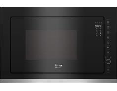 Beko BMCB25433X