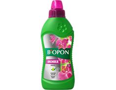 Bopon tekutý - orchideje (vstavače) 500 ml BROS