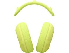 BEATS  360 Knit Cushion Kit volt yellow
