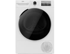 Beko BM3T4824WC
