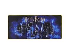 SUPERDRIVE Harry Potter Desk mat XXL 