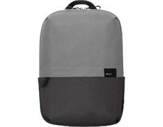TARGUS Sagano EcoSmart Commuter backpck 15,6 GR