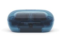SONY WFC710N Blue