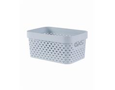 Curver Box Curver Pure S 4,5 l modrý