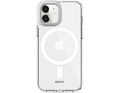 EPICO HERO MAGNETIC CASE iPhone 12 mini 