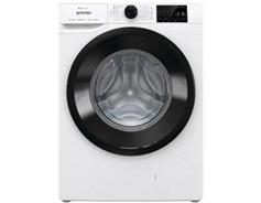 Gorenje WPNEI14A2SWIFI 