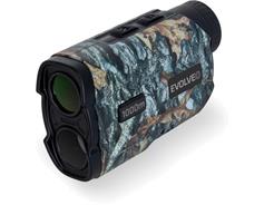 Evolveo Range Finder 1K