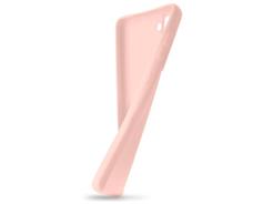 Fixed kryt MMoto G86 Power FIXST-1636-PI