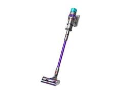 Dyson GEN5 DETECT ABSOLUTE TYČ. VYSAVAČ 