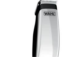 WAHL 9962-2016 ZVÍŘECÍ ZASTŘIHOVAČ 