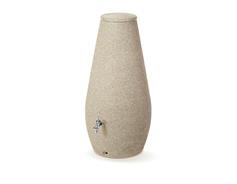 Prosperplast Sud Prosperplast DROP pískový granit 200l 