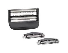 Remington SPF-PF COMBI PACK 
