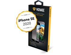 YENKEE YPG NO24 och.sklo iPhone SE 2020 