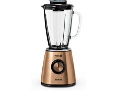 Tefal Copertinto BL439G10