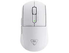 TURTLE BEACH Burst II Air wrl mouse wh 