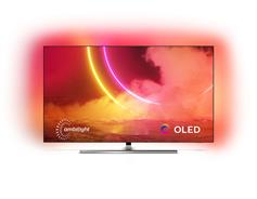 Philips 65OLED855