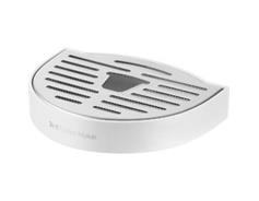 Sencor SCCXD 0018 Držák ml. kávy SCC 3001 SENOR