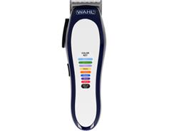 WAHL  79600-3716 Lithium Ion ColorPro