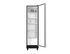 Guzzanti GZ 195