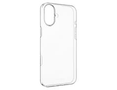 Fixed kryt Apple iP 16+ FIXTCS-1401